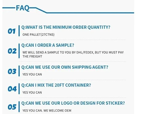 Coagulation Reagents for Sysmex Ca-7000, Ca-6000, Ca-1500, Ca-500 Series Coagulation Analyzer Reagent