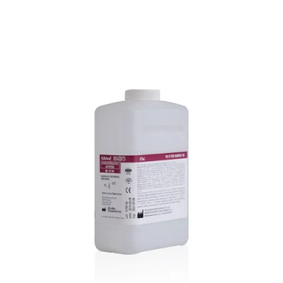 Immunoassay Reagent Concentrated Wash Buffer Suitable for Abbott Architect I1000 I2000